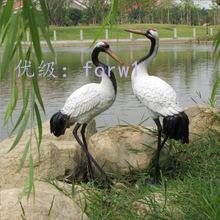 赸