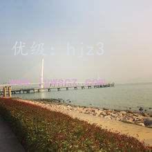 Ҿ