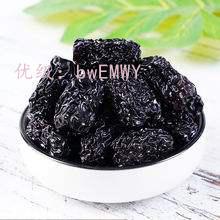 ĭ