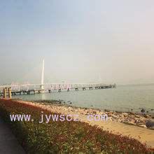 벻