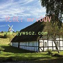 Ȧ
