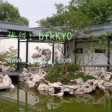 ûа취