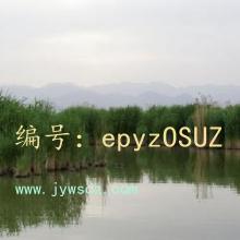 ά
