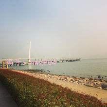 ûа취