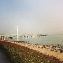 벻