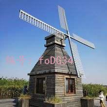 Ҫ